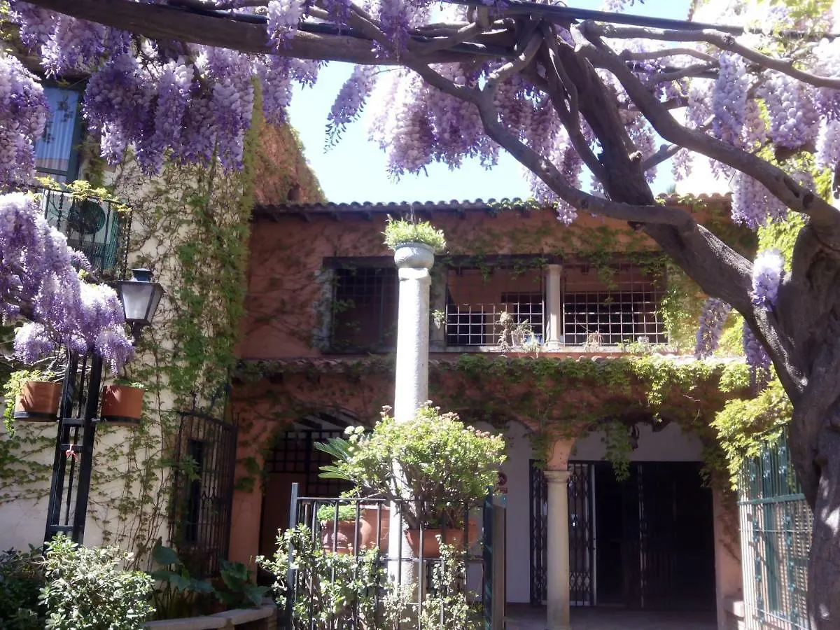 APARTAMENTO con TERRAZA VISTAS AL MAR Lloret de Mar