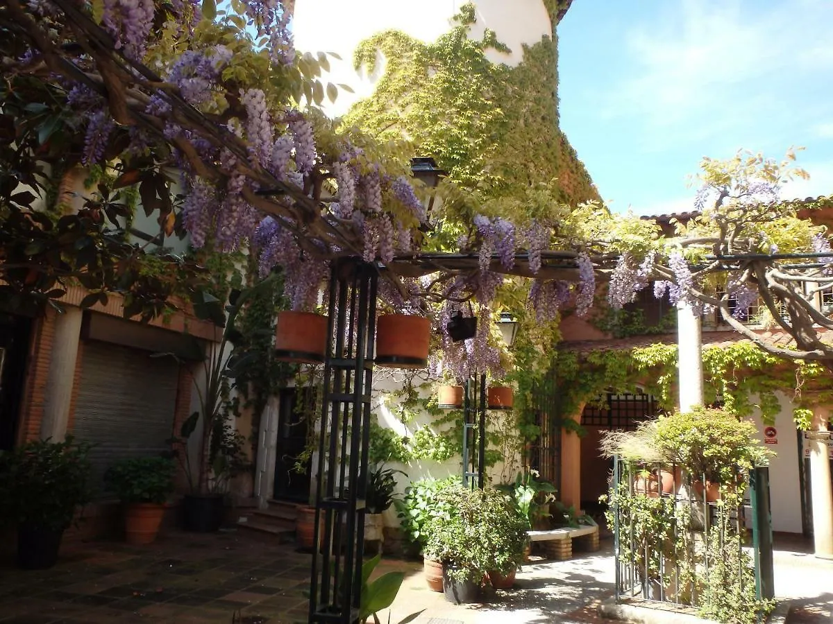 Apartamento Con Terraza Vistas Al Mar Lloret de Mar